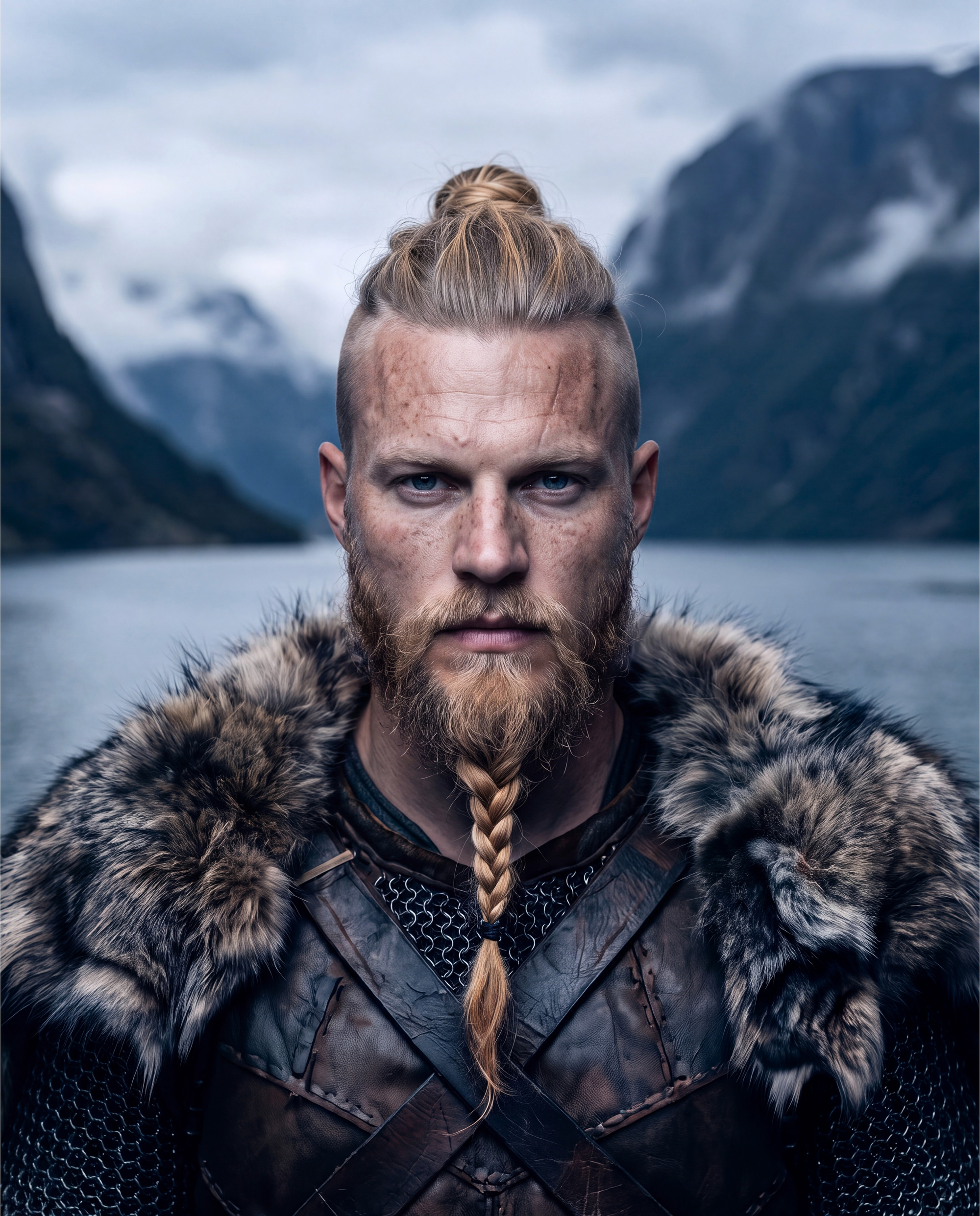 ULVAR